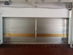 Hong Lim Complex (D1), Shop House #566937041
